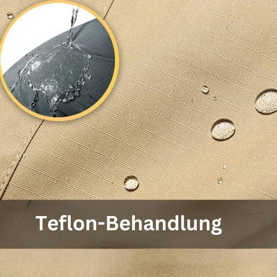 Sebastian® | Men'S Cargo Pants