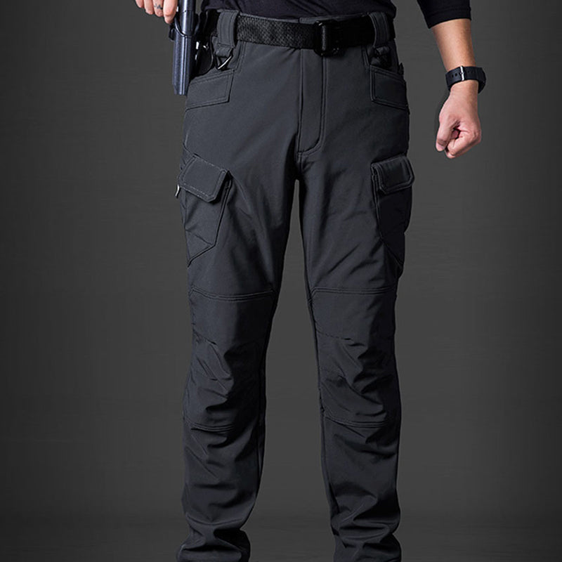 Sebastian® | Men'S Cargo Pants