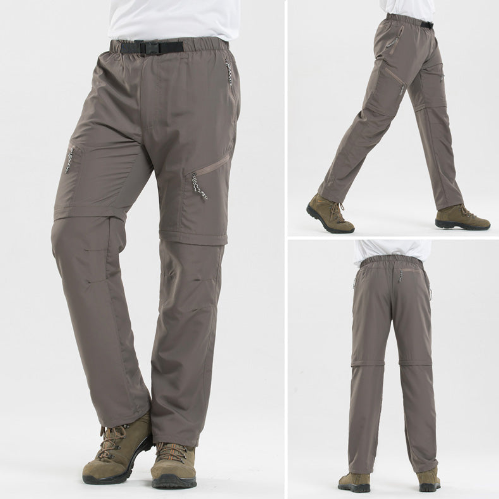 Sean® | Men'S Hiking Pants