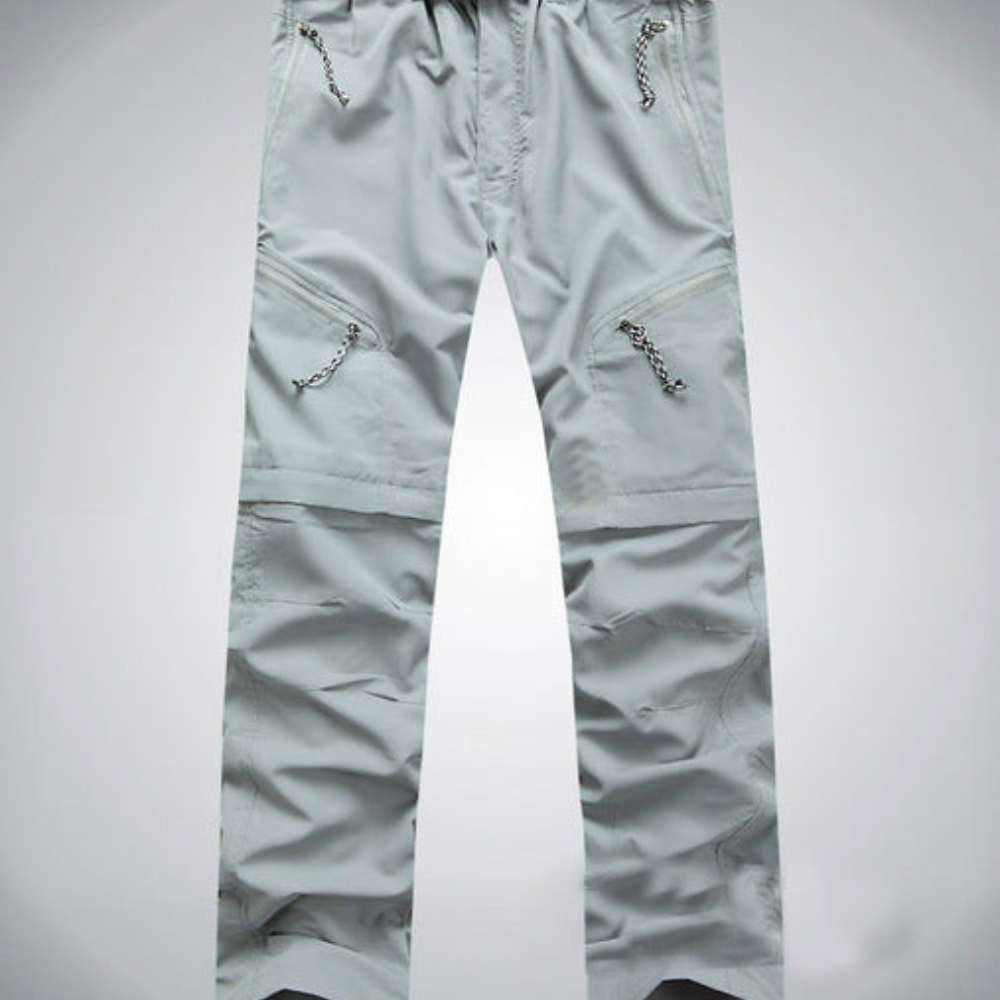 Sean® | Men'S Hiking Pants