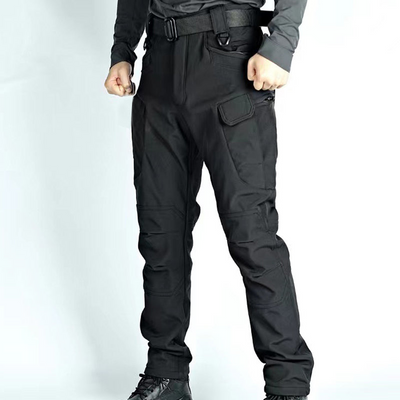 Sebastian® | Men'S Cargo Pants