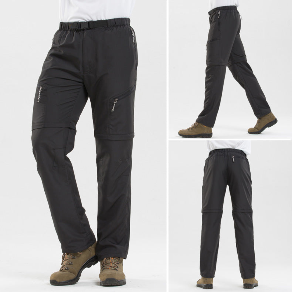 Sean® | Men'S Hiking Pants