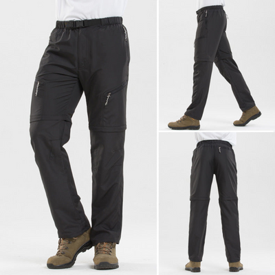 Sean® | Men'S Hiking Pants