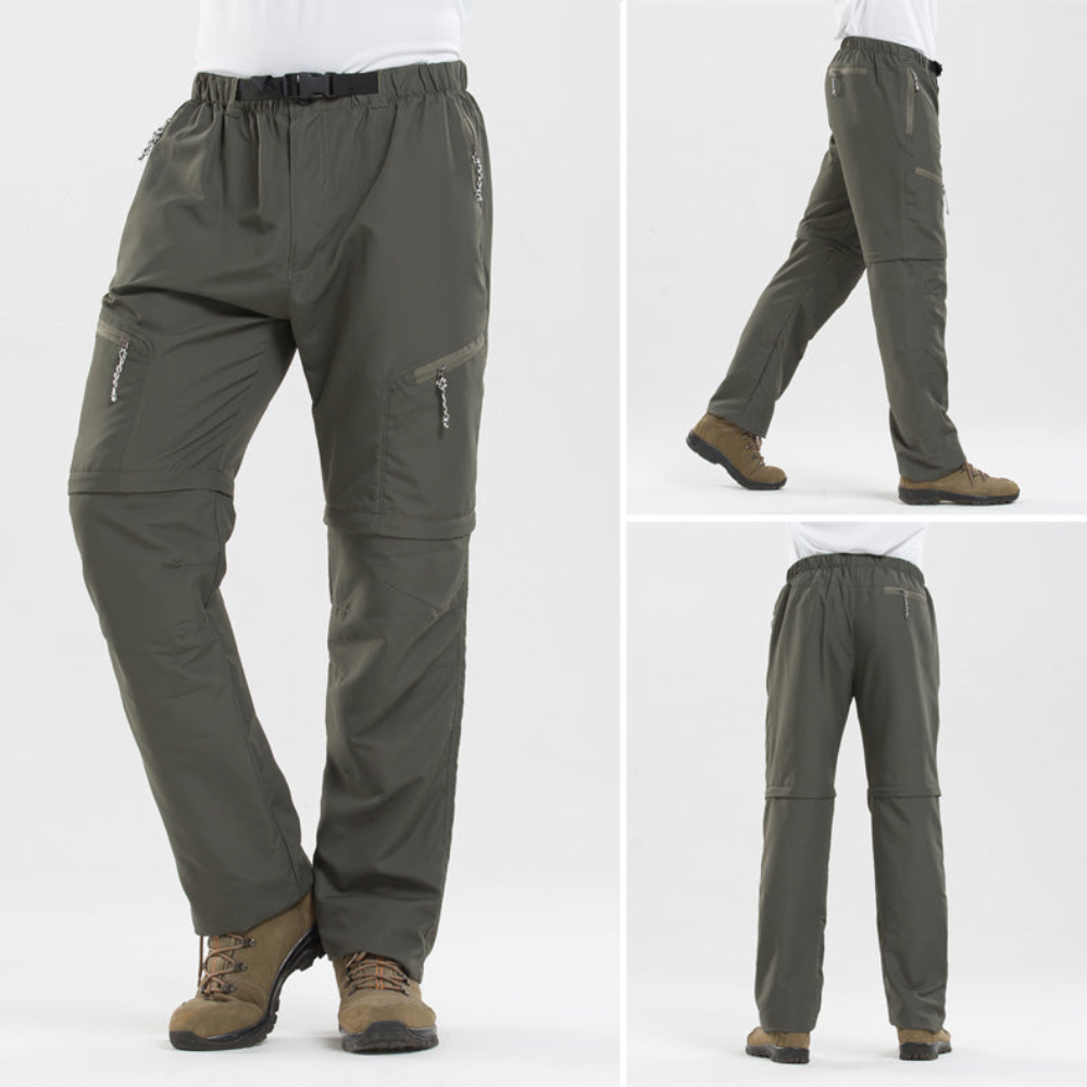Sean® | Men'S Hiking Pants