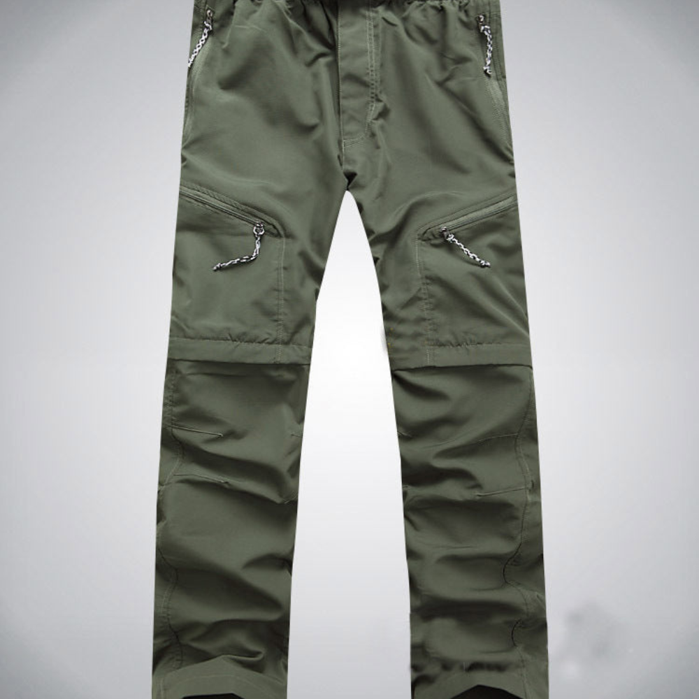 Sean® | Men'S Hiking Pants