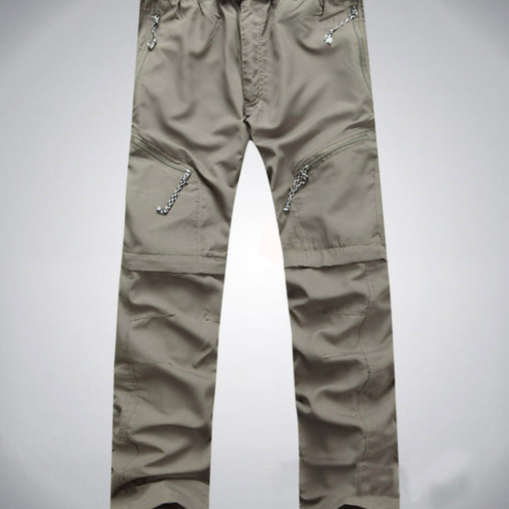 Sean® | Men'S Hiking Pants