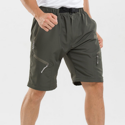 Sean® | Men'S Hiking Pants