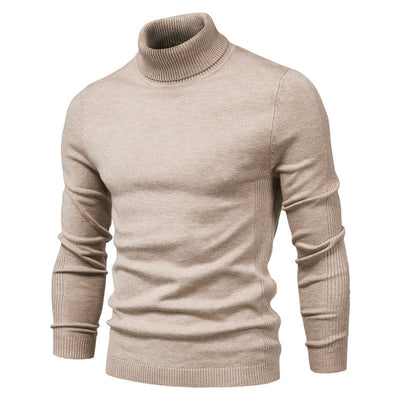 Joziah® | Warm Winter Sweater For Men