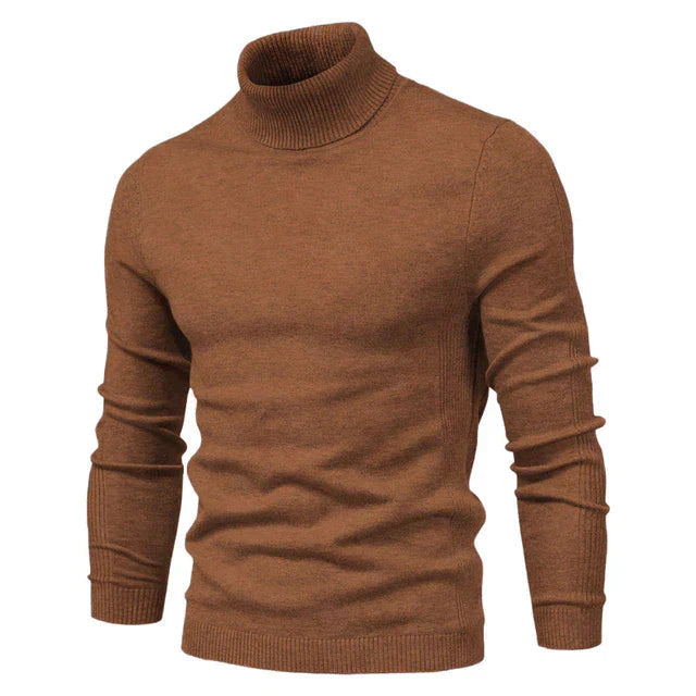 Joziah® | Warm Winter Sweater For Men