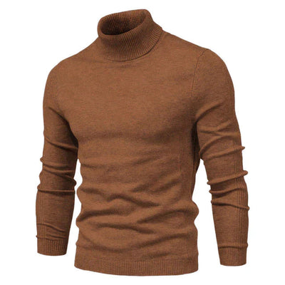 Joziah® | Warm Winter Sweater For Men