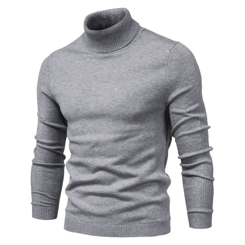 Joziah® | Warm Winter Sweater For Men