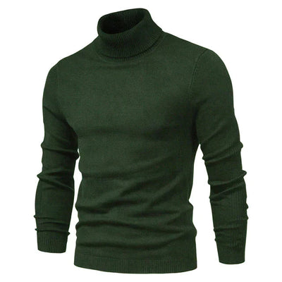 Joziah® | Warm Winter Sweater For Men