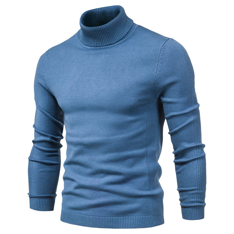 Joziah® | Warm Winter Sweater For Men