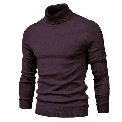 Joziah® | Warm Winter Sweater For Men