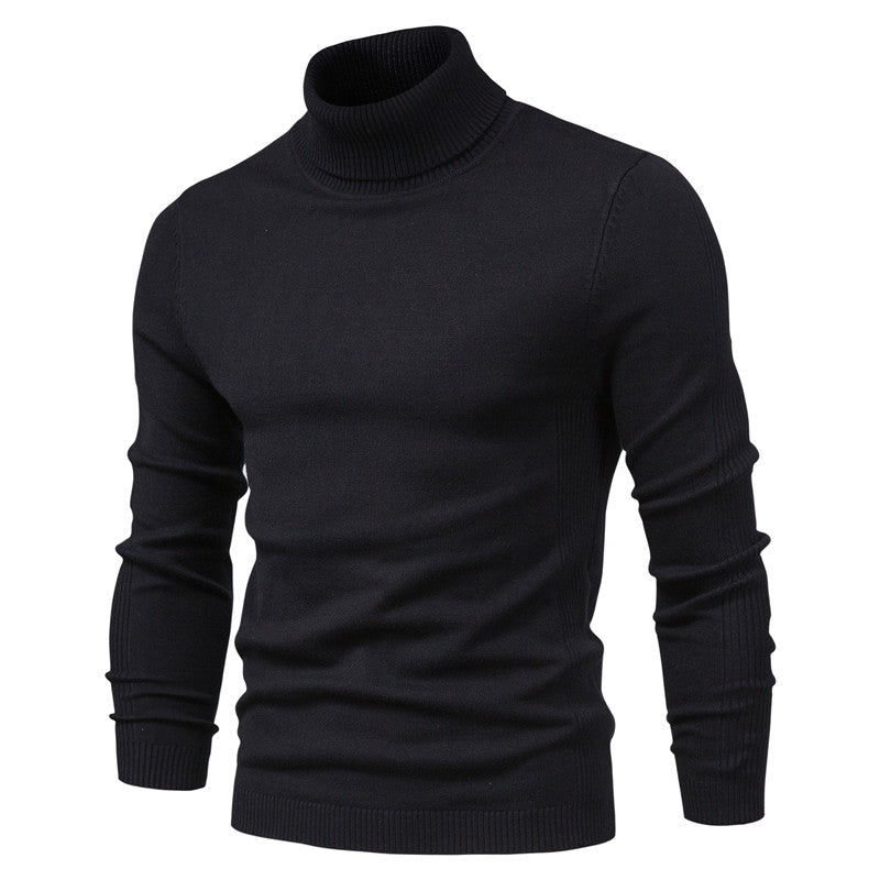 Joziah® | Warm Winter Sweater For Men