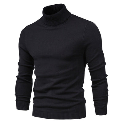 Joziah® | Warm Winter Sweater For Men