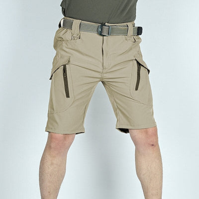 Hugo® | Simple And Stylish   Pants