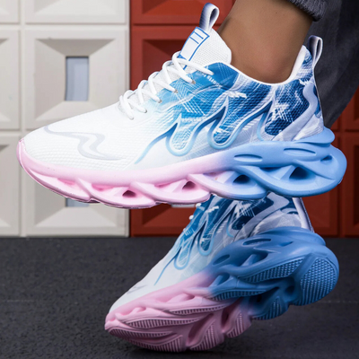 Max® | Lightweight Shoes and Classic Styles for Men