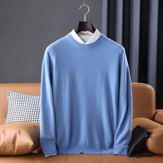 Arsenio® | Comfortable autumn sweater