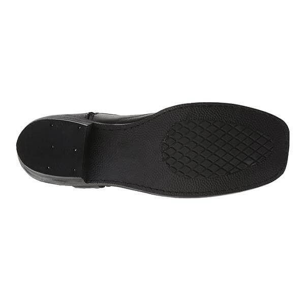 Javier® | Western Cowboy Boots