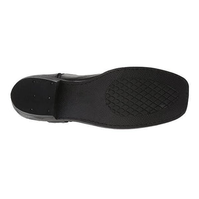 Javier® | Western Cowboy Boots