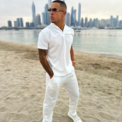 Félix® | Azure Set