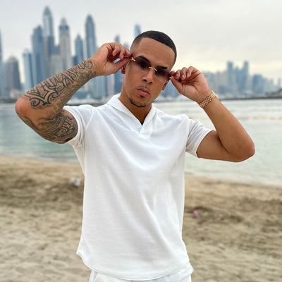 Félix® | Azure Set