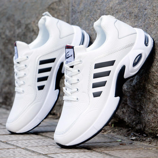 Sotero® | Modern And Versatile   Shoes
