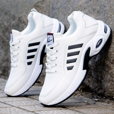 Sotero® | Modern And Versatile   Shoes