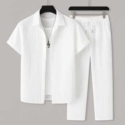 Tadgh® | Relaxed Luxury Set