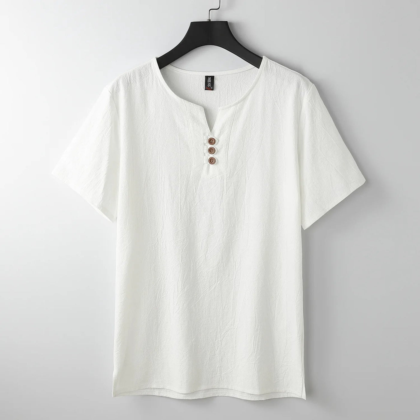 Alair | Aurelio Linen Shirt