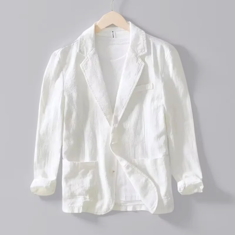 Alonso | Elegant Blazer for Men