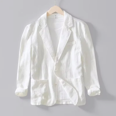 Alonso | Elegant Blazer for Men