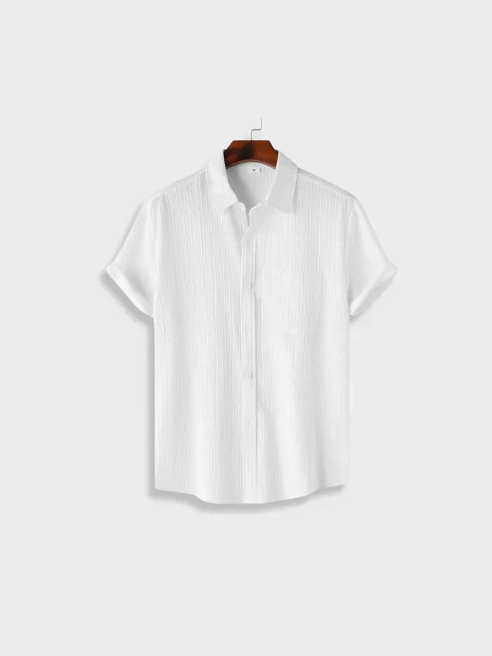 Arthur® | Old Money Shirt
