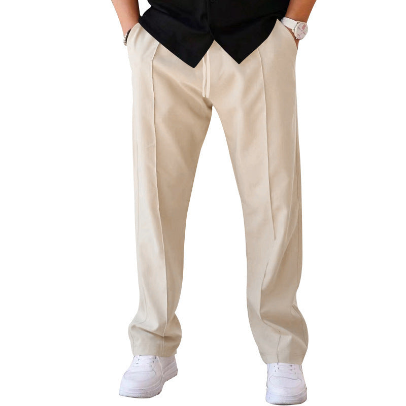 Diego® | Modern And Versatile   Trousers