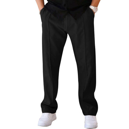 Diego® | Modern And Versatile   Trousers