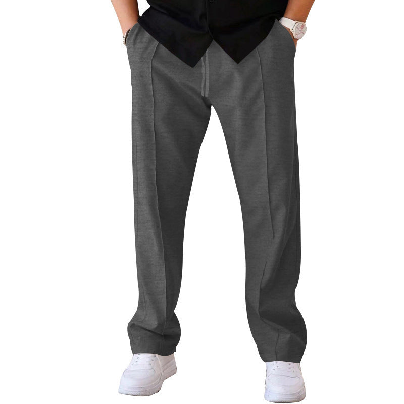 Diego® | Modern And Versatile   Trousers