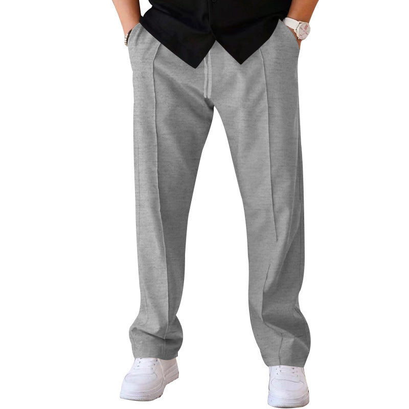 Diego® | Modern And Versatile   Trousers