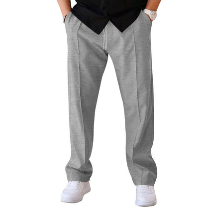 Diego® | Modern And Versatile   Trousers