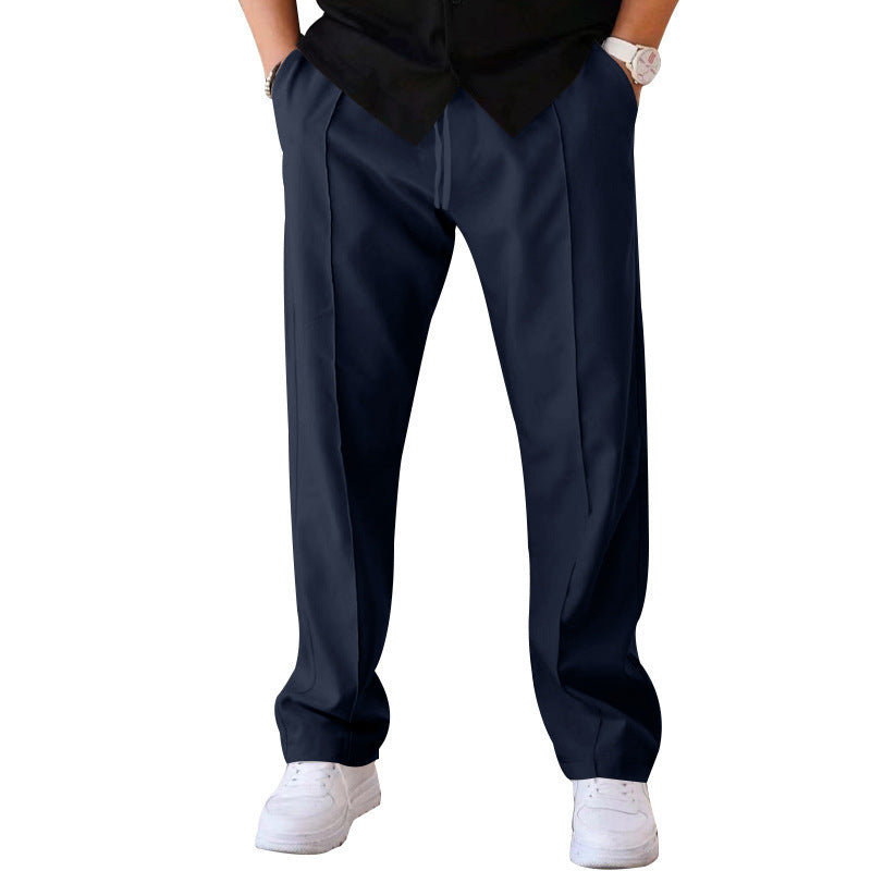 Diego® | Modern And Versatile   Trousers