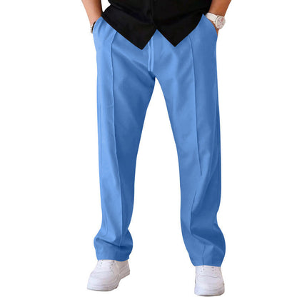 Diego® | Modern And Versatile   Trousers