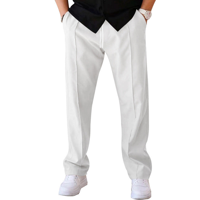 Diego® | Modern And Versatile   Trousers