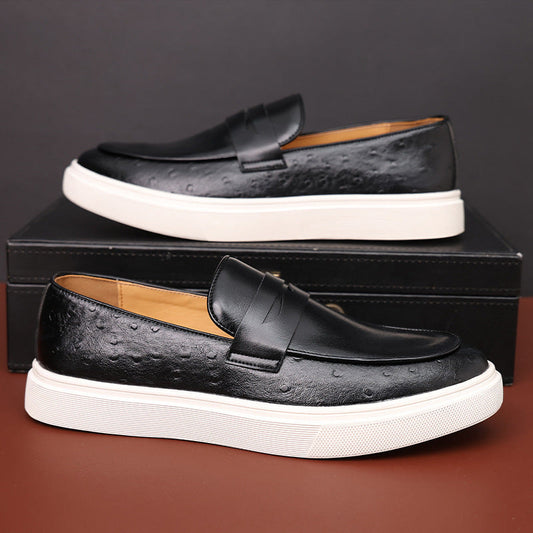 Fermín® | Timeless And Elegant   Shoes