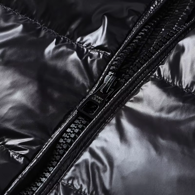Langston | Windproof Winter Padded Jacket