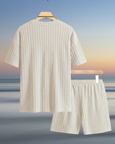 Breccan® | Outfit For Men