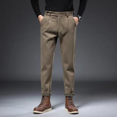 Jasper® | Trousers
