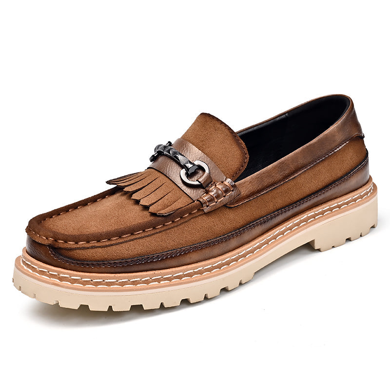Félix® | Loafers