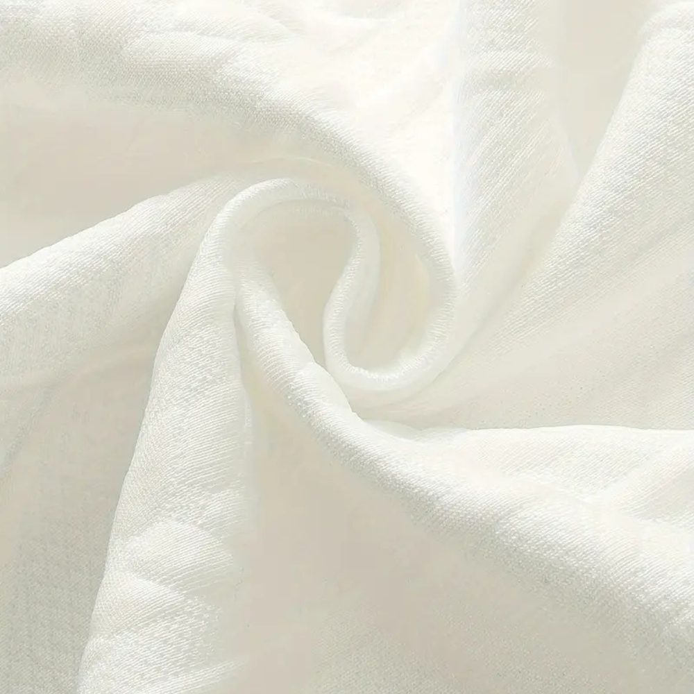 Louie® | Sweater Trends For Men