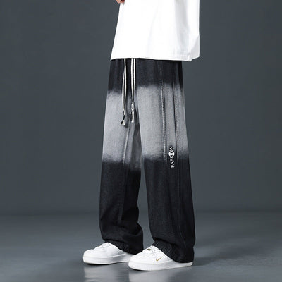 Ataulf® | Kenzo Denim Pants