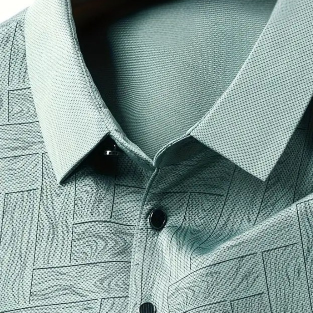 Ramón® | Men's casual t-shirt